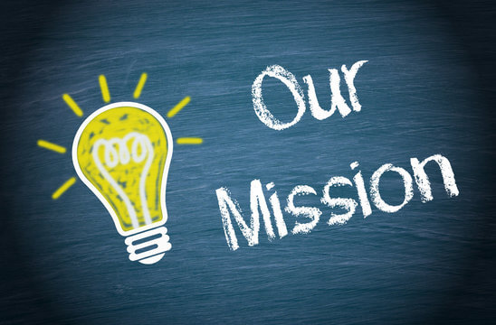 Anugraha Fashion Mill clean and green supply chain mission
