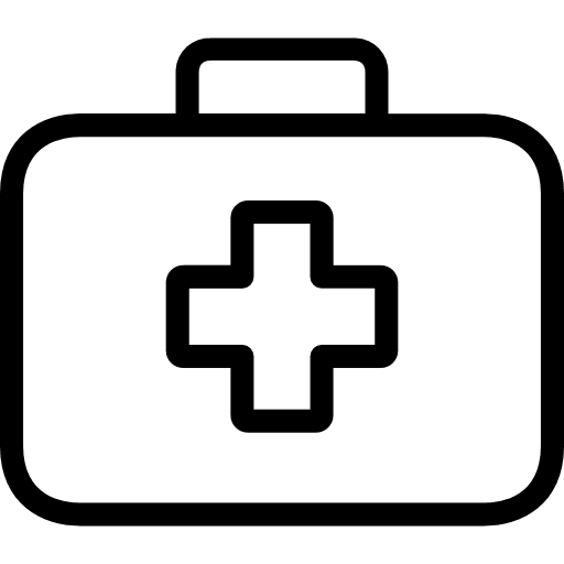 Employee health and safety support