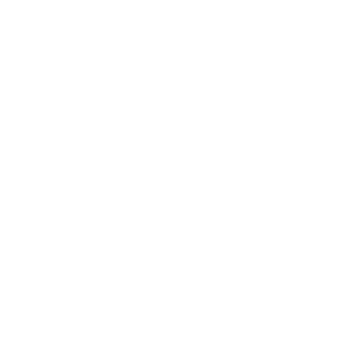 Vertically integrated apparel manufacturing