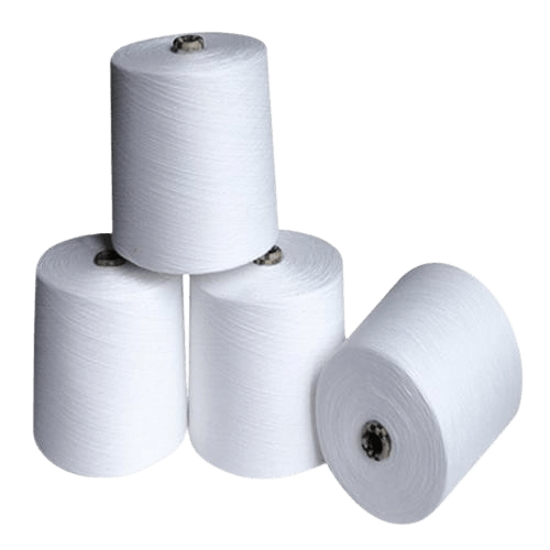 Yarn product from Anugraha Fashion Mill