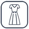 Women workforce support at Anugraha Fashion Mill