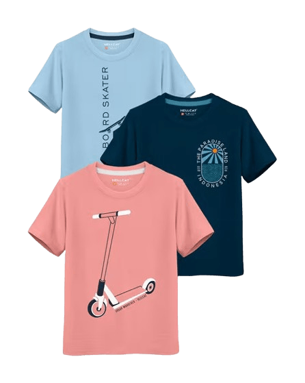 Mens apparel product