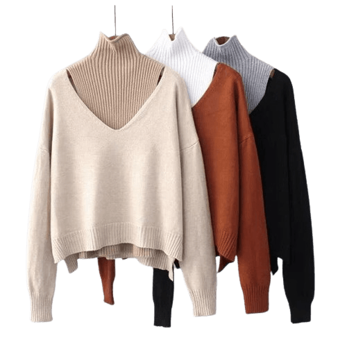 Womens wear product from Anugraha Fashion Mill