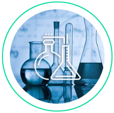 Chemical management initiative at Anugraha Fashion Mill